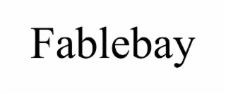 FABLEBAY