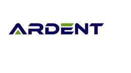 ARDENT