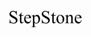 STEPSTONE