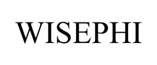 WISEPHI