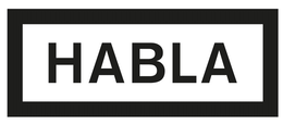 HABLA