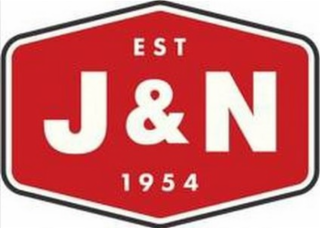 EST 1954 J & N