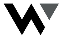 The Trustees of the Bradstreet Trust