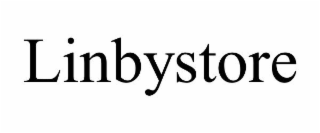 LINBYSTORE