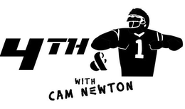 Cameron J Newton Enterprises, Inc.