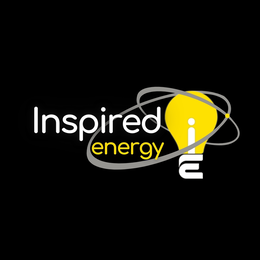 INSPIRED ENERGY