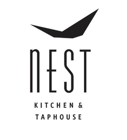 Villages of Kiln Creek Owners Association