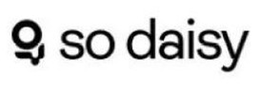 SO DAISY