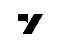 Bitonic Technology Labs Inc.