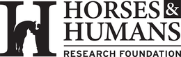 Horses & Humans Research Foundation