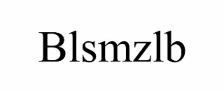 BLSMZLB