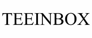 TEEINBOX