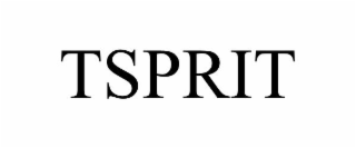 TSPRIT
