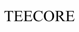 TEECORE