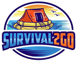 Survival2go, Inc.