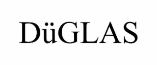 DÜGLAS