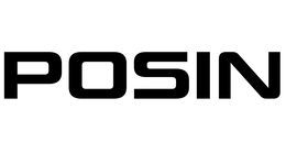 Burlington Mayfair Ltd