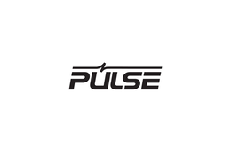 Pulse Trading Cards LLC