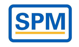 SPM OIL & GAS INC.