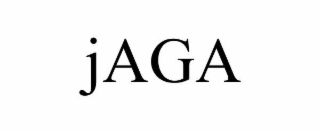 JAGA