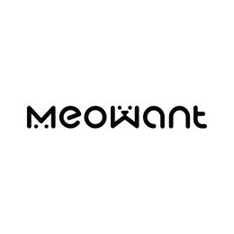 MEOWANT