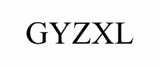 GYZXL
