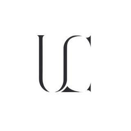 UC