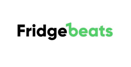 FRIDGEBEATS