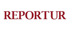 REPORTUR