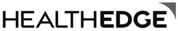 HEALTHEDGE
