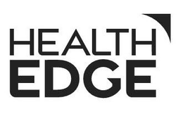 HEALTH EDGE