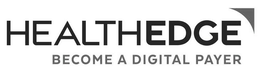 HEALTHEDGE BECOME A DIGITAL PAYER