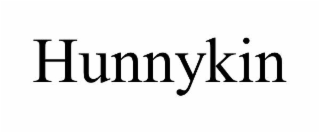HUNNYKIN
