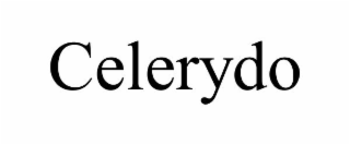 CELERYDO