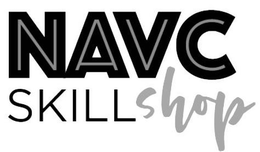 EASTERN STATES VETERINARY ASSOCIATION, INC.