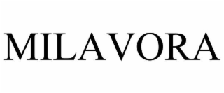 MILAVORA