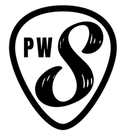 PWS