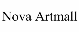 NOVA ARTMALL