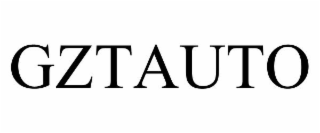 GZTAUTO