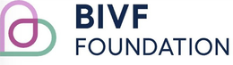 BIVF FOUNDATION