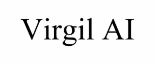 VIRGIL AI