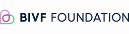 BIVF FOUNDATION