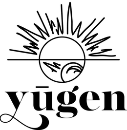 YUGEN, LLC logo