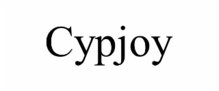 CYPJOY