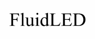 FLUIDLED
