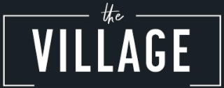 THE VILLAGE