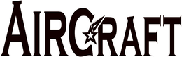 Air Craft L.L.C.