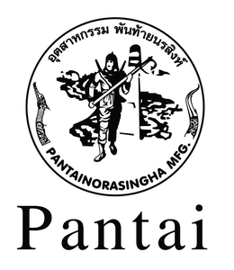 PANTAINORASINGH MANUFACTURER CO., LTD.