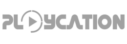 PLAYCATION