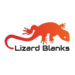 Lizard Blanks, LLC